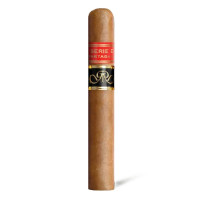 Сигара ROMEO Y JULIETA CHURCHILLS (Куба) (1шт) - купить